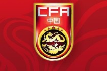 B体育-法甲外援平均工资水平分析与欧洲其他联赛对比研究