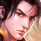 authx