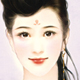 authx