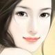 authx