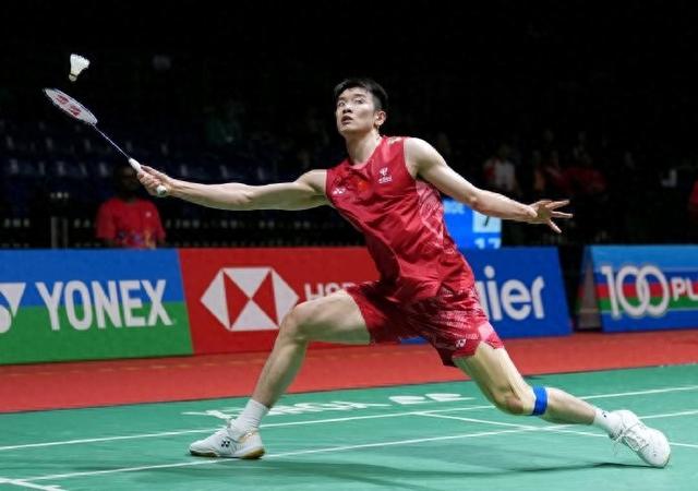 西甲首轮视频直播回顾，精彩赛事不容错过
