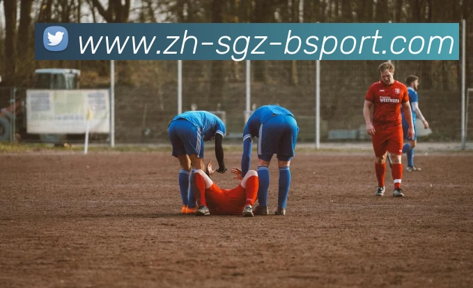 B体育官方网站品牌故事