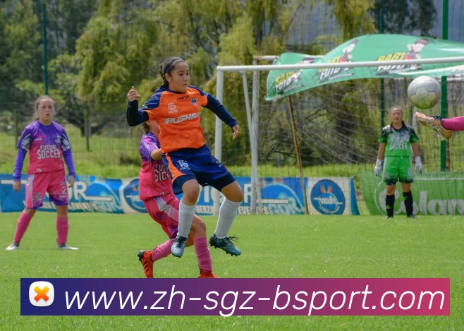 足球超声波治疗助力足球运动员快速恢复训练状态