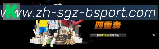 奖项证书