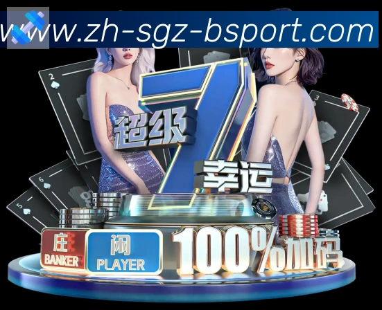 奖项证书